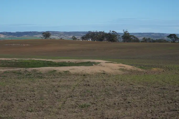 Third view of Homely rural property listing, LOT 45 Osborne Road, York WA 6302