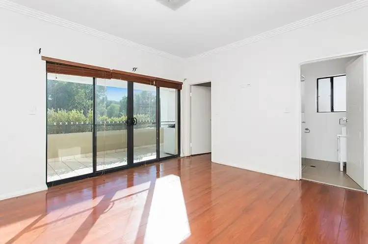 Sixth view of Homely house listing, 14 Peake Parade, Peakhurst NSW 2210