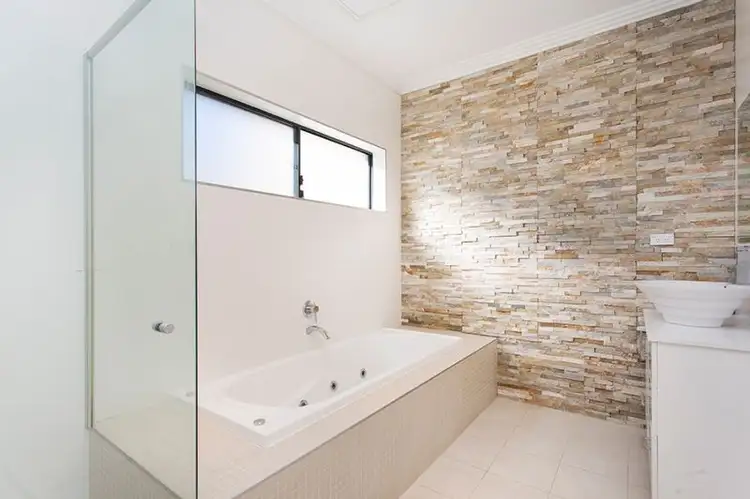 Seventh view of Homely house listing, 14 Peake Parade, Peakhurst NSW 2210