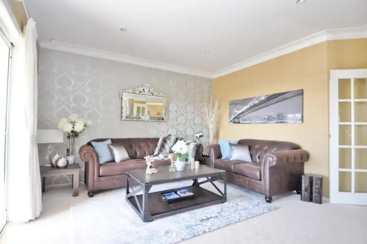 Sixth view of Homely house listing, 88 Cedar Drive, Llanarth NSW 2795