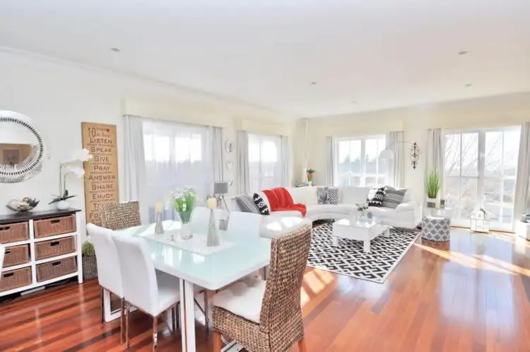 Seventh view of Homely house listing, 88 Cedar Drive, Llanarth NSW 2795