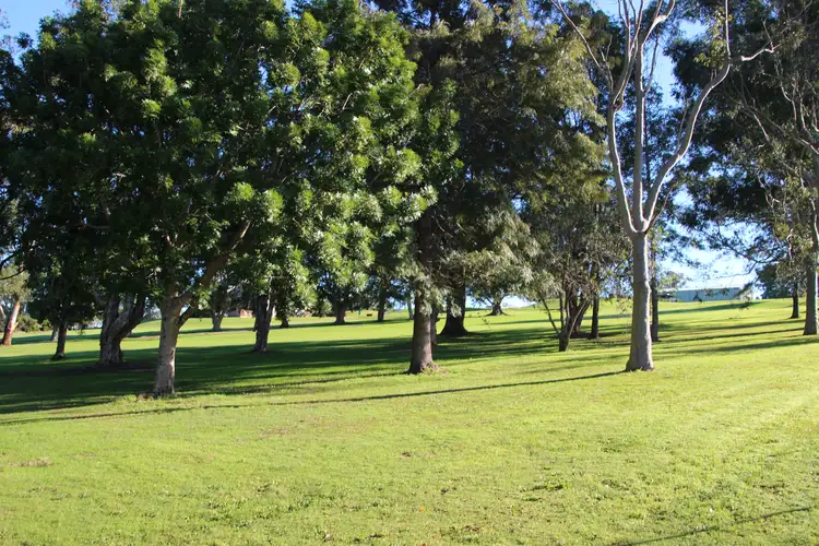 Fourth view of Homely land listing, 18 Truscott Street, Raymond Terrace NSW 2324