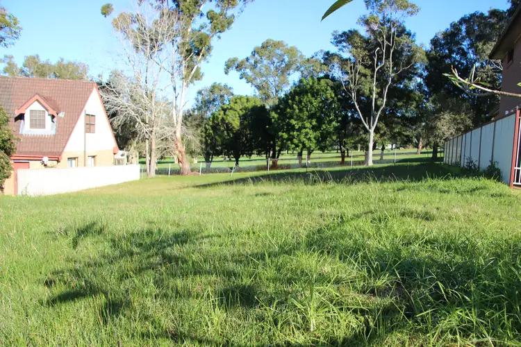 Fifth view of Homely land listing, 18 Truscott Street, Raymond Terrace NSW 2324