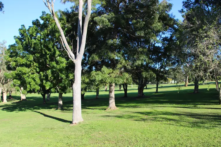 Sixth view of Homely land listing, 18 Truscott Street, Raymond Terrace NSW 2324
