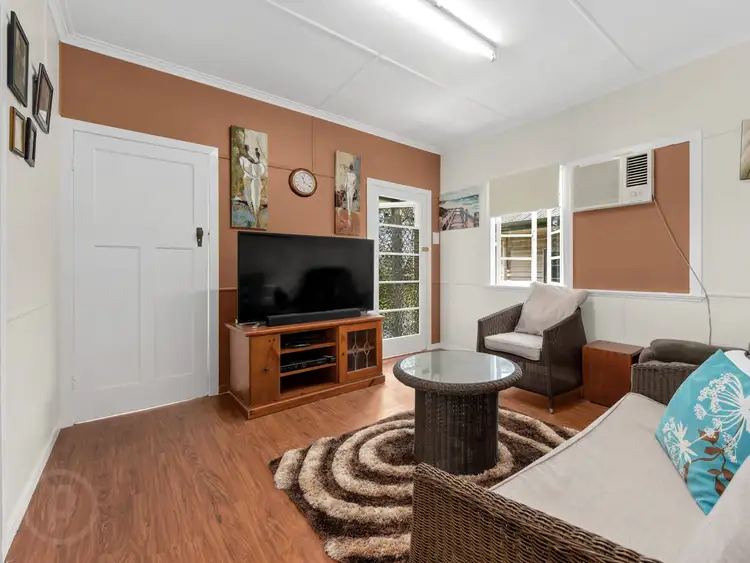 Third view of Homely house listing, 40 New Ivo Street, Nundah QLD 4012