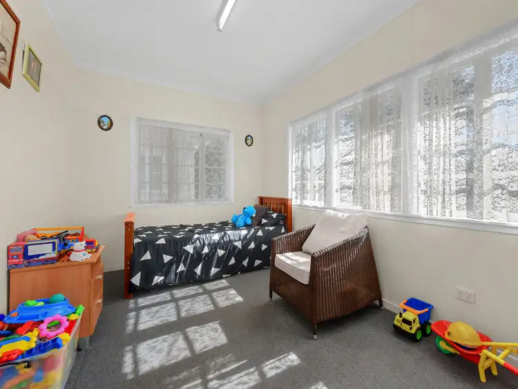 Sixth view of Homely house listing, 40 New Ivo Street, Nundah QLD 4012