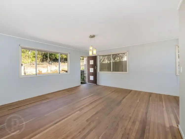 Fourth view of Homely house listing, 73 Tooth Ave, Paddington QLD 4064
