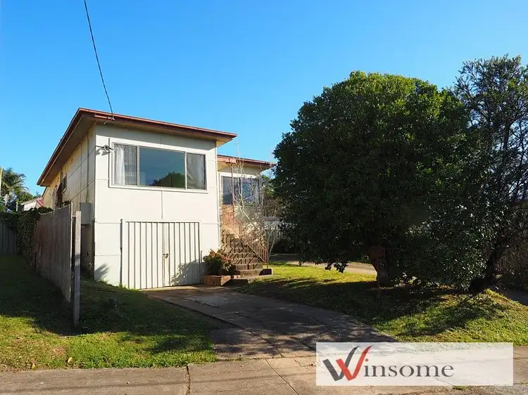 Second view of Homely house listing, 44 Innes Street, East Kempsey NSW 2440