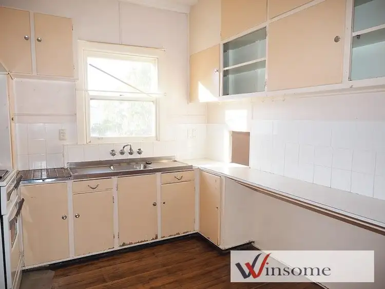 Sixth view of Homely house listing, 44 Innes Street, East Kempsey NSW 2440