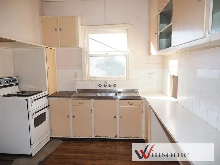 Seventh view of Homely house listing, 44 Innes Street, East Kempsey NSW 2440