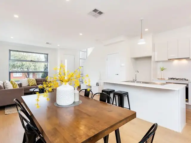 Third view of Homely house listing, 12 Nalara Avenue, Rostrevor SA 5073