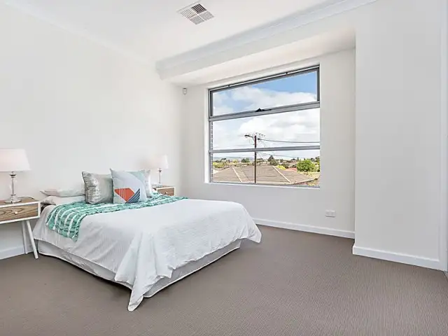 Fifth view of Homely house listing, 12 Nalara Avenue, Rostrevor SA 5073