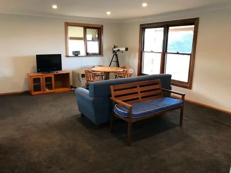 Fifth view of Homely house listing, 108 Reids Lane, Berridale NSW 2628