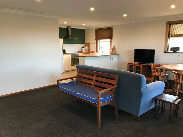 Sixth view of Homely house listing, 108 Reids Lane, Berridale NSW 2628