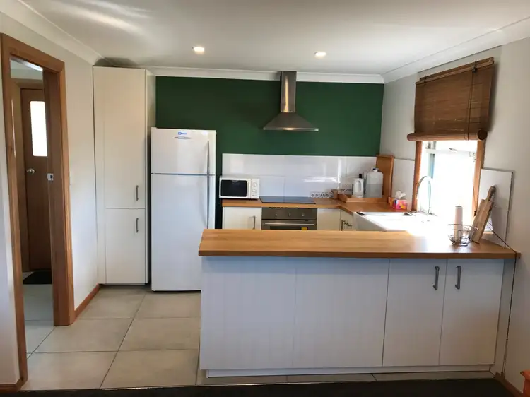 Seventh view of Homely house listing, 108 Reids Lane, Berridale NSW 2628