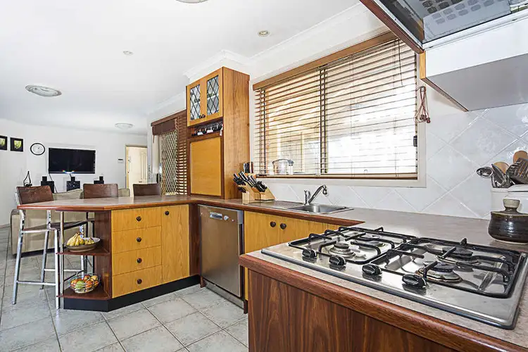 Sixth view of Homely house listing, 70 Gibraltar Street, Bungendore NSW 2621