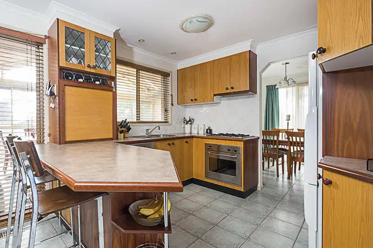 Seventh view of Homely house listing, 70 Gibraltar Street, Bungendore NSW 2621