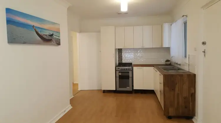 Fourth view of Homely house listing, 68 Gardiner Street, Belmont WA 6104