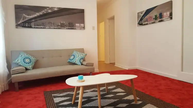 Fifth view of Homely house listing, 68 Gardiner Street, Belmont WA 6104