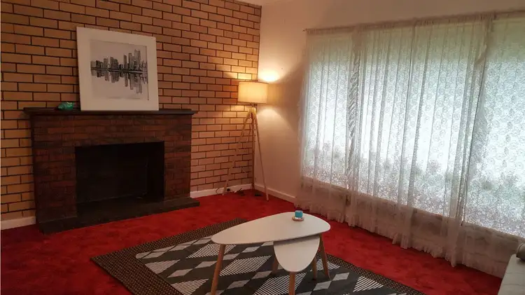 Sixth view of Homely house listing, 68 Gardiner Street, Belmont WA 6104