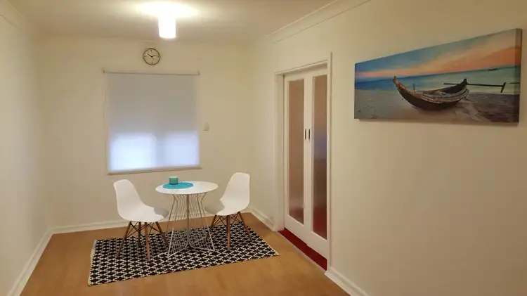 Seventh view of Homely house listing, 68 Gardiner Street, Belmont WA 6104