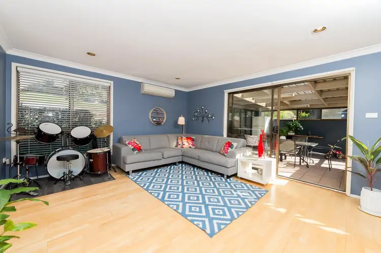 71 Roslyn Avenue, Charlestown NSW 2290