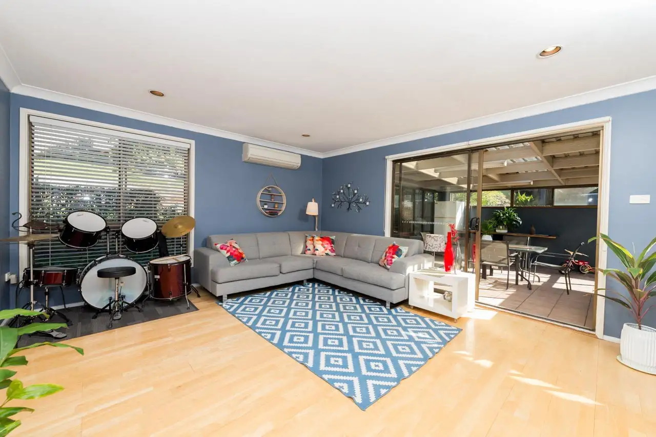 Main view of Homely house listing, 71 Roslyn Avenue, Charlestown NSW 2290