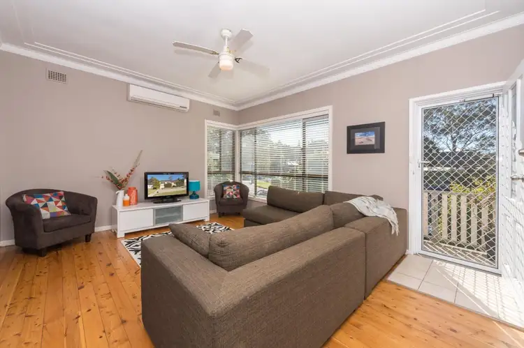 Third view of Homely house listing, 71 Roslyn Avenue, Charlestown NSW 2290