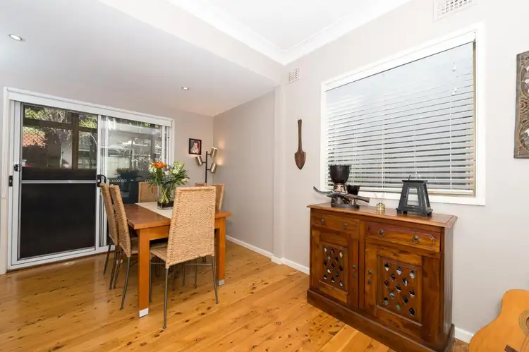 Fourth view of Homely house listing, 71 Roslyn Avenue, Charlestown NSW 2290