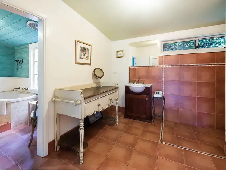 Sixth view of Homely house listing, 6 Hill Street, Daylesford VIC 3460