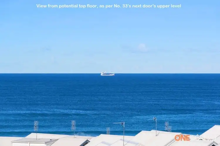 Sixth view of Homely land listing, 31 Seaside Circuit, Caves Beach NSW 2281