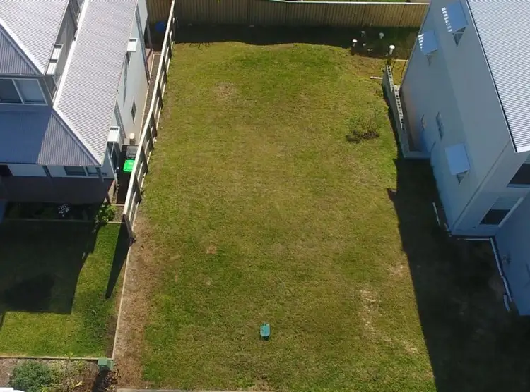 Seventh view of Homely land listing, 31 Seaside Circuit, Caves Beach NSW 2281