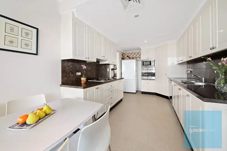Third view of Homely apartment listing, 17/765 Princes Highway, Blakehurst NSW 2221