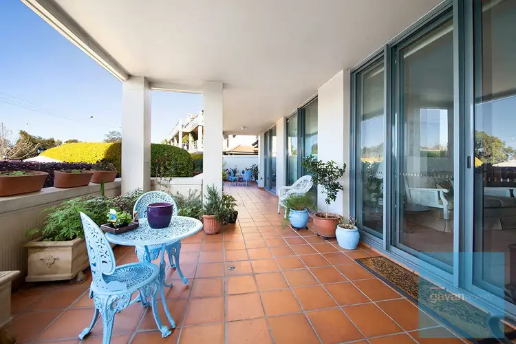 Fourth view of Homely apartment listing, 17/765 Princes Highway, Blakehurst NSW 2221