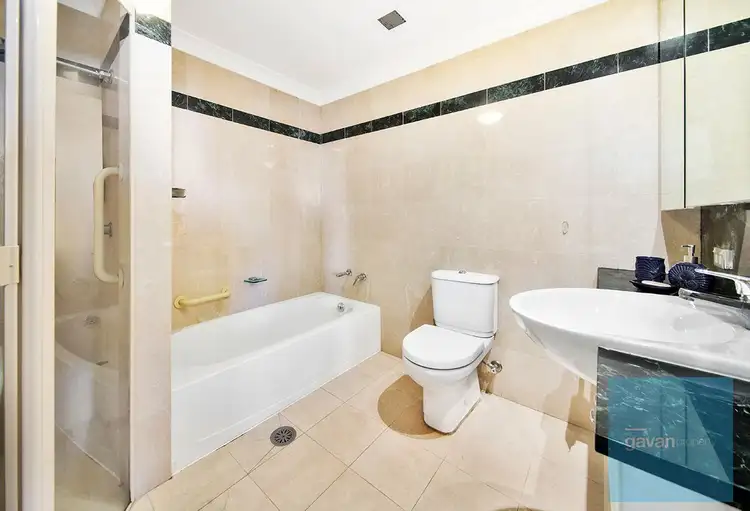 Sixth view of Homely apartment listing, 17/765 Princes Highway, Blakehurst NSW 2221