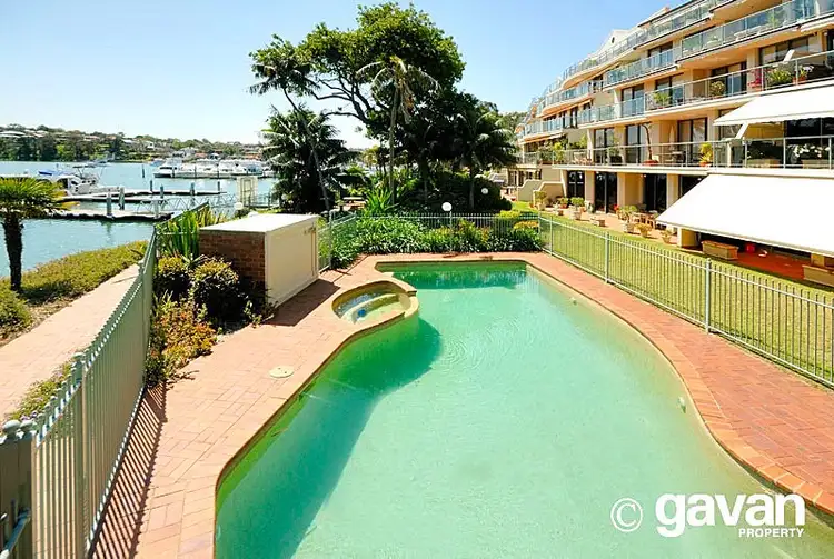 Seventh view of Homely apartment listing, 17/765 Princes Highway, Blakehurst NSW 2221