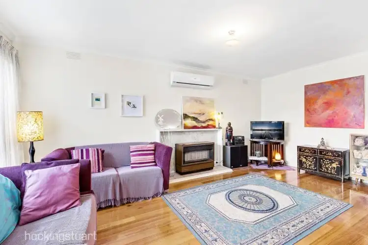 Third view of Homely unit listing, 7/459 Waterdale Road, Heidelberg West VIC 3081