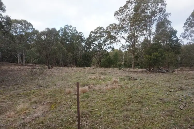 LOT 7 Sunninghill Road, Windellama NSW 2580