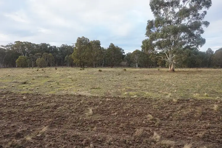 Fifth view of Homely rural property listing, LOT 7 Sunninghill Road, Windellama NSW 2580