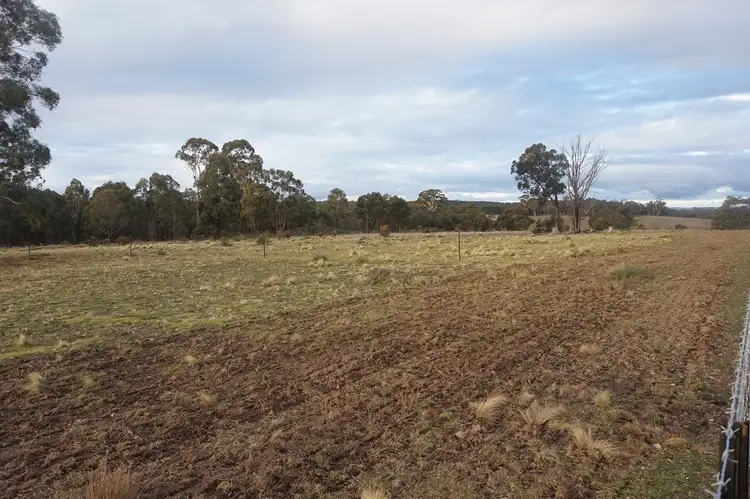 Sixth view of Homely rural property listing, LOT 7 Sunninghill Road, Windellama NSW 2580