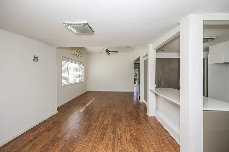 Second view of Homely house listing, 10 Illawarra Avenue, Cardiff NSW 2285