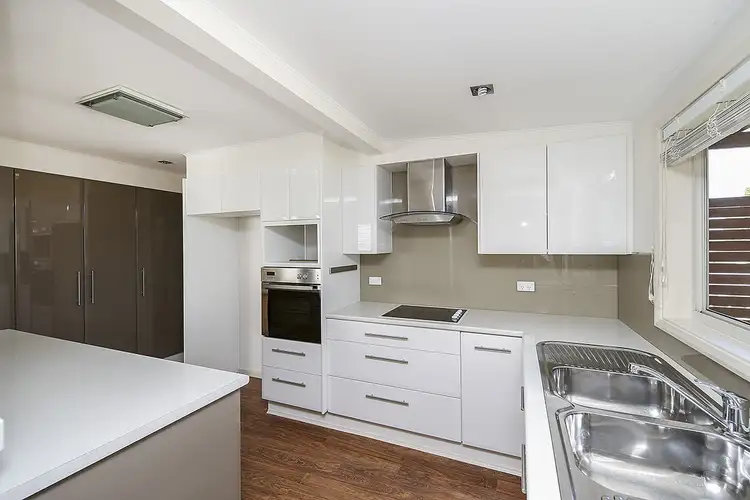 Third view of Homely house listing, 10 Illawarra Avenue, Cardiff NSW 2285