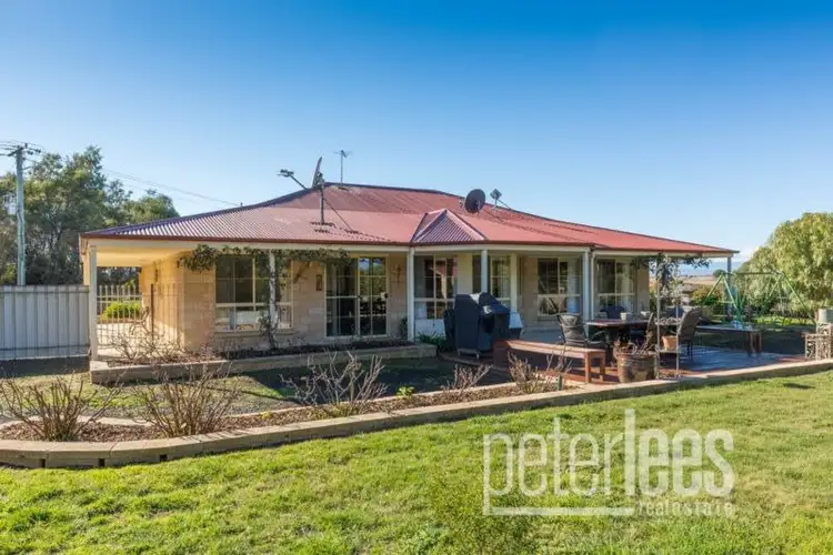 Sixth view of Homely house listing, 1640 Bishopsbourne Road, Longford TAS 7301