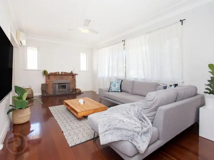 Third view of Homely house listing, 30 Penhill Street, Nudgee QLD 4014