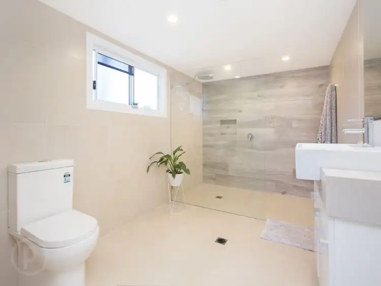 Sixth view of Homely house listing, 30 Penhill Street, Nudgee QLD 4014