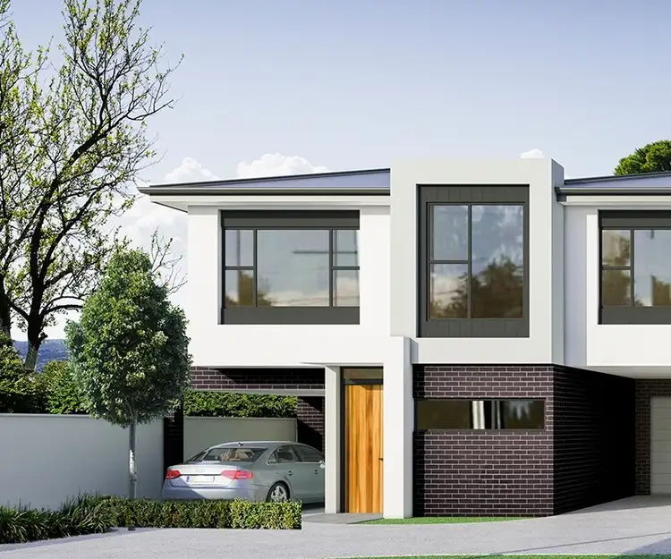 48 Jervois Avenue, Magill SA 5072