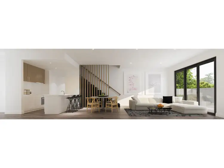 Fourth view of Homely house listing, 48 Jervois Avenue, Magill SA 5072