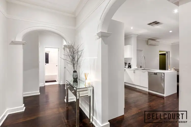 Third view of Homely house listing, 96 Monash Avenue, Como WA 6152
