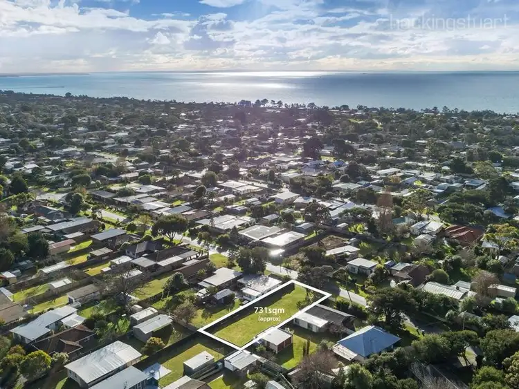 57 John Street, Tootgarook VIC 3941