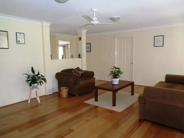 Sixth view of Homely house listing, 108-110 Bottlebrush Drive, Jimboomba QLD 4280